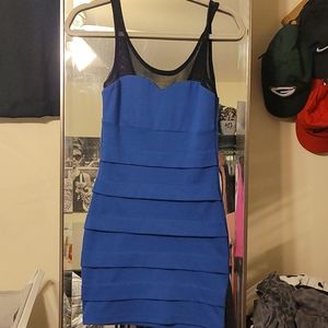 Womens Dress